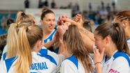 Basket avec les clubs phares de l’Adour